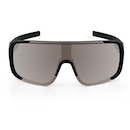 Óculos de Sol Esportivo UV400 Sense Alma Genius - Foto 2