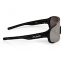 Óculos de Sol Esportivo UV400 Sense Alma Genius - Foto 3