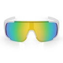 Óculos de Sol Esportivo UV400 Sense Alma Genius - Foto 2