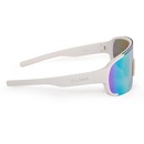 Óculos de Sol Esportivo UV400 Sense Alma Genius - Foto 3