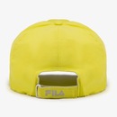 Boné Aba Curva Fila Running Unissex - Foto 2