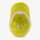 Boné Aba Curva Fila Running Unissex - Foto 5