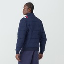 Jaqueta Fila Brody Masculina - Foto 2