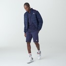 Jaqueta Fila Brody Masculina - Foto 3