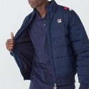 Jaqueta Fila Brody Masculina - Foto 4