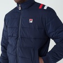 Jaqueta Fila Brody Masculina - Foto 5