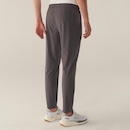 Calça Fila Zip IV Masculina - Foto 2