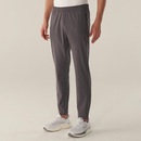 Calça Fila Zip IV Masculina - Foto 3