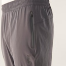 Calça Fila Zip IV Masculina - Foto 4