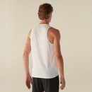 Camiseta Regata Fila Racer II Masculina - Foto 2