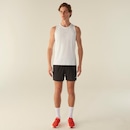 Camiseta Regata Fila Racer II Masculina - Foto 3