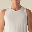 Camiseta Regata Fila Racer II Masculina - Foto 4