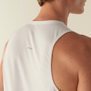 Camiseta Regata Fila Racer II Masculina - Foto 5