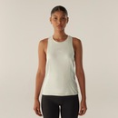 Camiseta Regata Fila Core Run Feminina - Foto 1