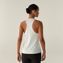 Camiseta Regata Fila Core Run Feminina - Foto 2