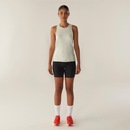 Camiseta Regata Fila Core Run Feminina - Foto 3