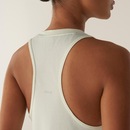 Camiseta Regata Fila Core Run Feminina - Foto 5