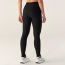 Calça Legging Fila Train Elastic V Feminina - Foto 2