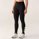 Calça Legging Fila Train Elastic V Feminina - Foto 3