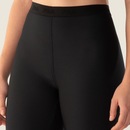 Calça Legging Fila Train Elastic V Feminina - Foto 4
