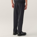 Jaqueta Fila Regular Letter Icon Infantil - Foto 3