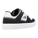 Tenis Mormaii Urban Joaca Jr Easy - Foto 2