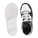 Tenis Mormaii Urban Joaca Jr Easy - Foto 3