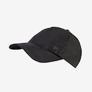 Boné Aba Curva Fila Sport Style Club Unissex - Foto 1