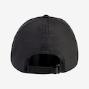 Boné Aba Curva Fila Sport Style Club Unissex - Foto 2