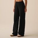 Calça Fila Classic Light Basic Feminina - Foto 1