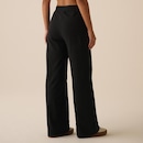 Calça Fila Classic Light Basic Feminina - Foto 2