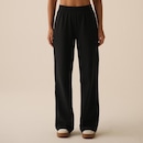 Calça Fila Classic Light Basic Feminina - Foto 4