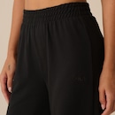 Calça Fila Classic Light Basic Feminina - Foto 5