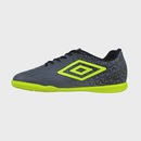 Chuteira Futsal Adulto Umbro Class Neo - Foto 2