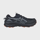 Tênis Masculino Asics Gel Venture 10 - Foto 1