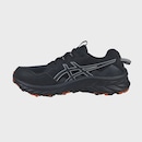Tênis Masculino Asics Gel Venture 10 - Foto 2
