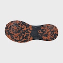 Tênis Masculino Asics Gel Venture 10 - Foto 3