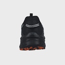 Tênis Masculino Asics Gel Venture 10 - Foto 5