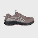 Tênis Feminino Asics Gel Venture 10 - Foto 1