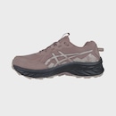 Tênis Feminino Asics Gel Venture 10 - Foto 2