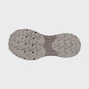 Tênis Feminino Asics Gel Venture 10 - Foto 3