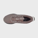 Tênis Feminino Asics Gel Venture 10 - Foto 4