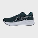 Tênis Masculino Asics Versablast 4 - Foto 2