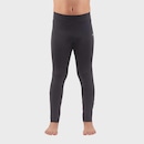 Calça Térmica Poker Skin Drac New Infantil - Foto 2