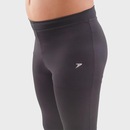 Calça Térmica Poker Skin Drac New Infantil - Foto 5