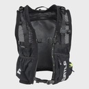 Mochila Curtlo Colete X-Skin Ultra - Foto 3