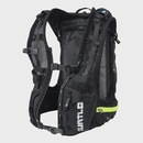 Mochila Curtlo Colete X-Skin Ultra - Foto 4