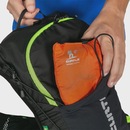 Mochila Curtlo Colete X-Skin Ultra - Foto 5