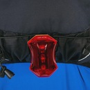 Mochila Curtlo Colete X-Skin Ultra - Foto 6