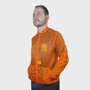 Jaqueta Corta Vento Curtlo Ultralight Masculina - Foto 2